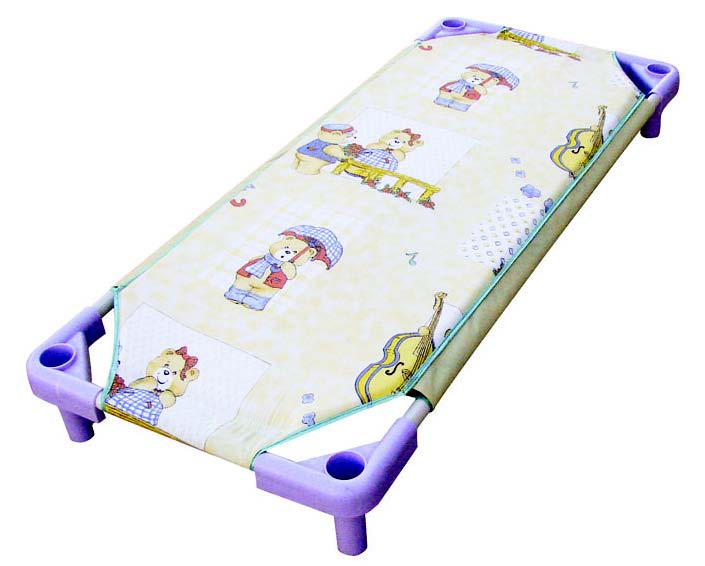 AKO 080201 SÜNGERLİ KAMPET