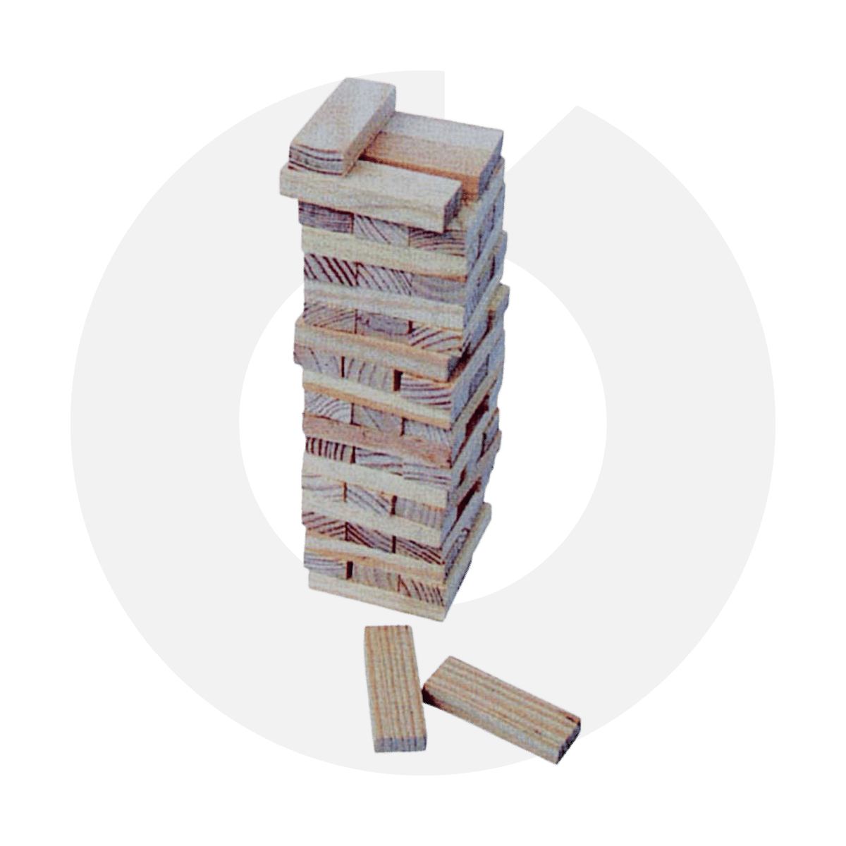 Jenga