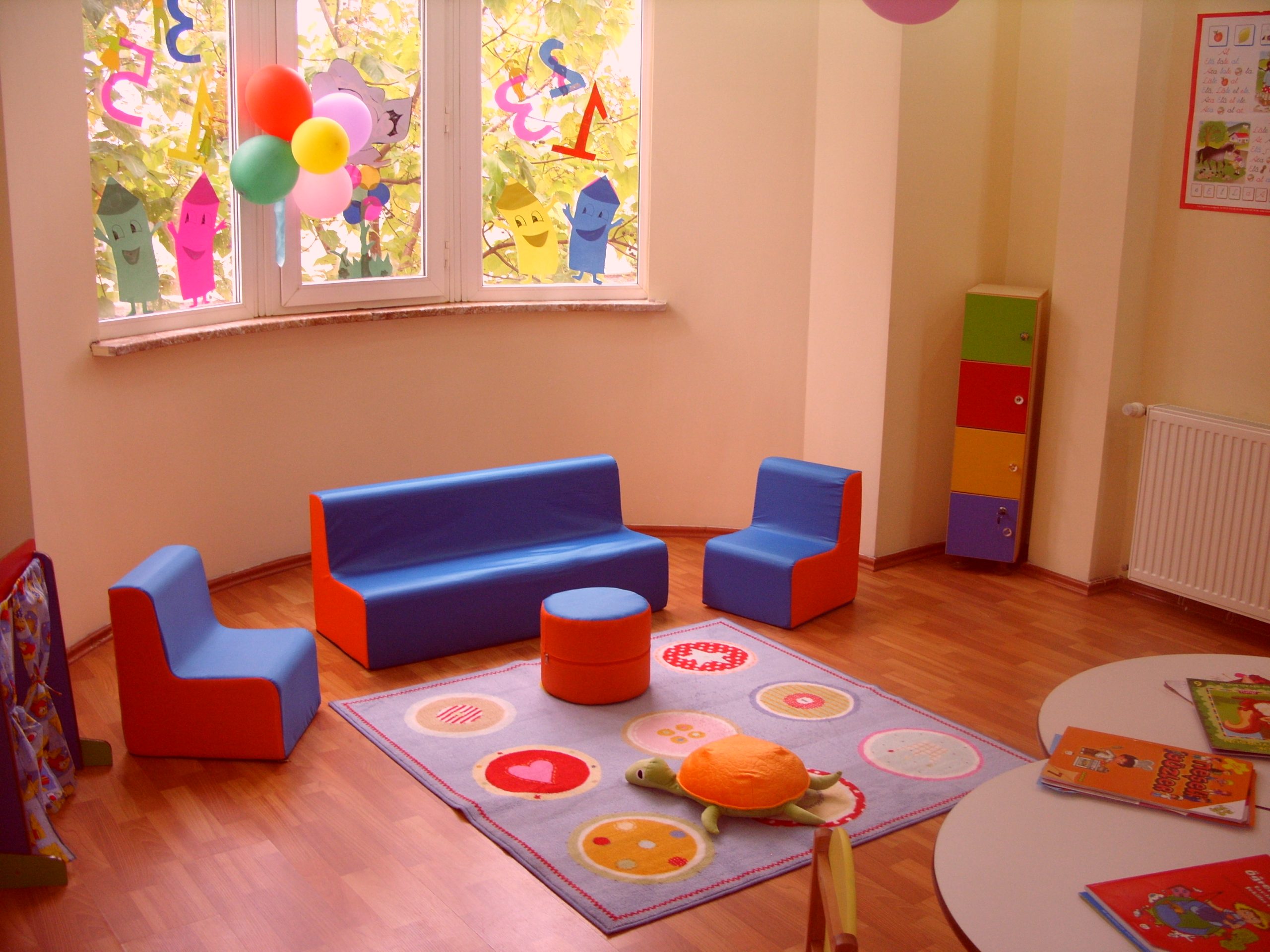 sunger-oturma-grubu-96