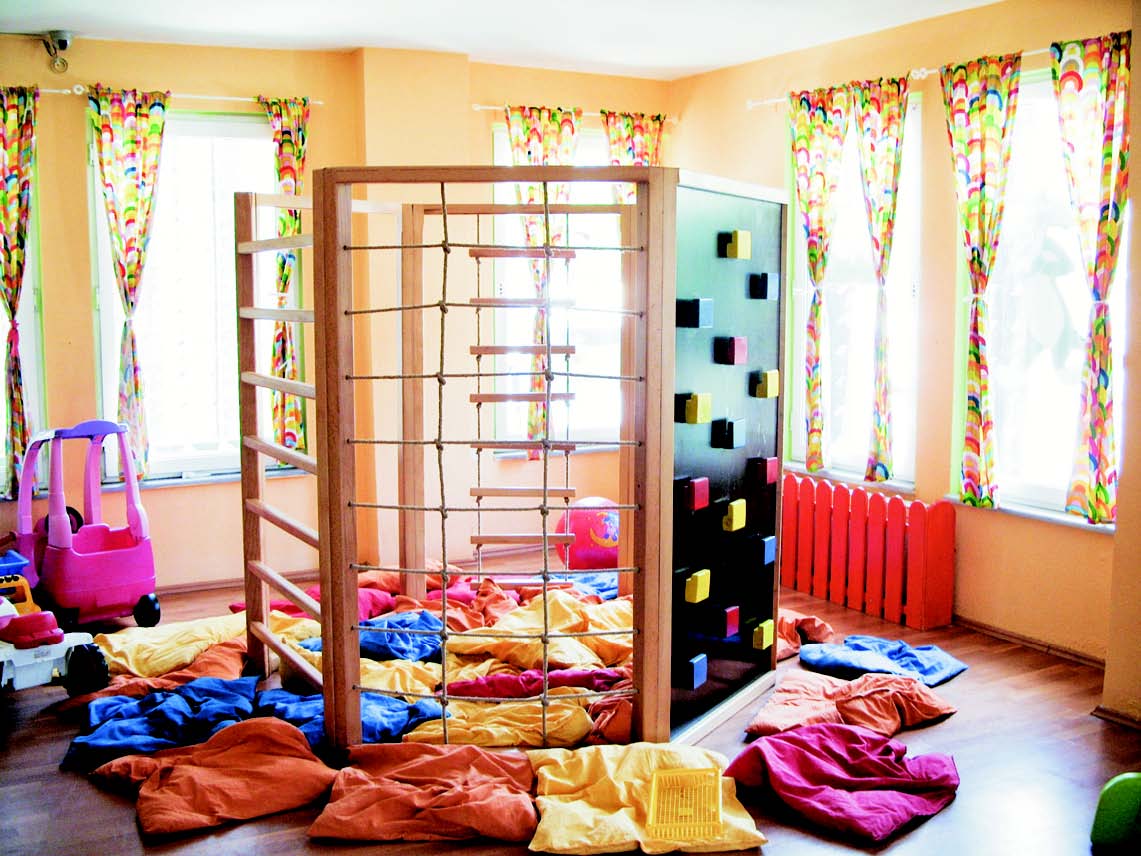 tırmanma-set-altılı-229