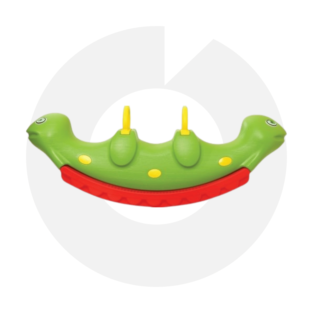 Tırtıl Tahtarevalli