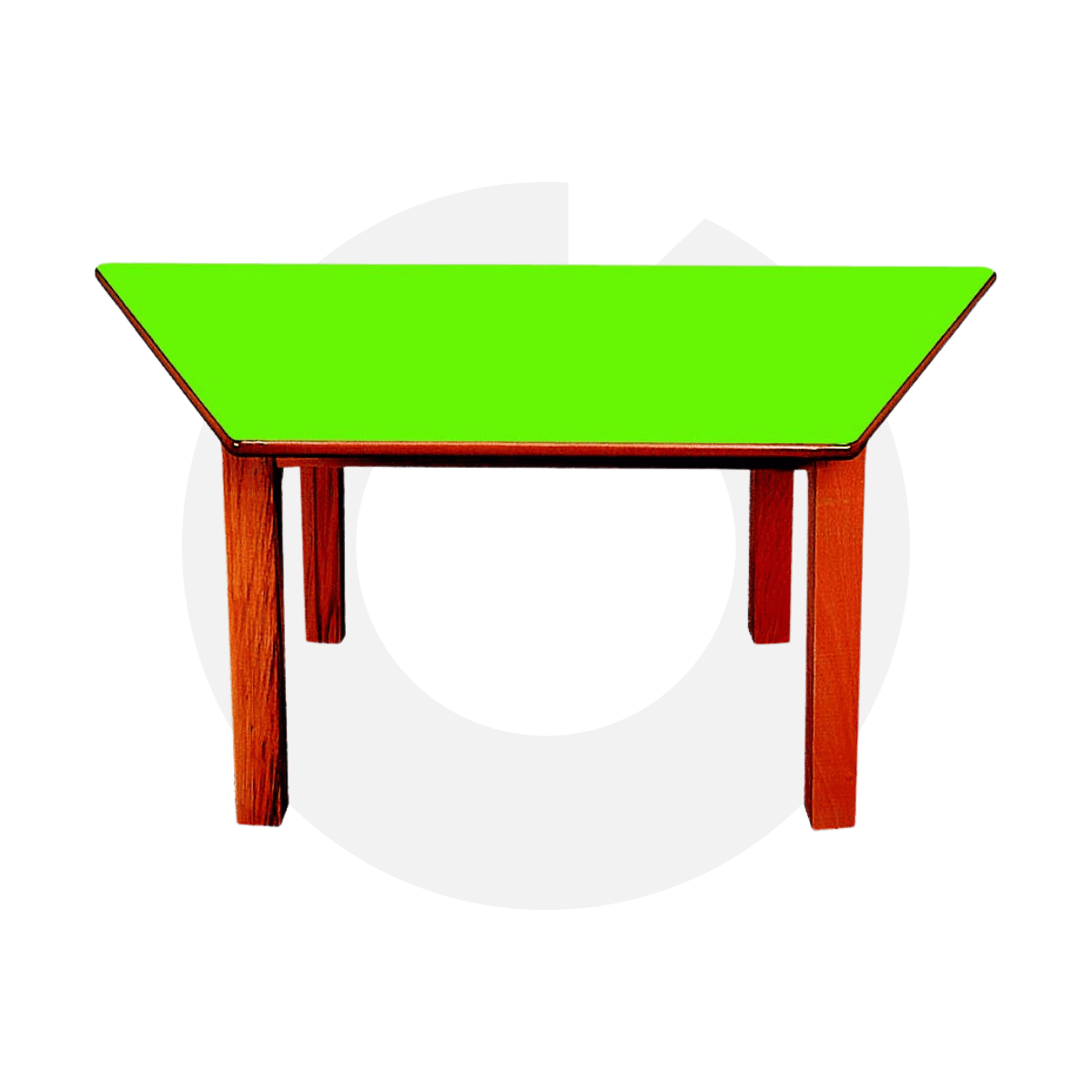 Yamuk Aktivite Masası