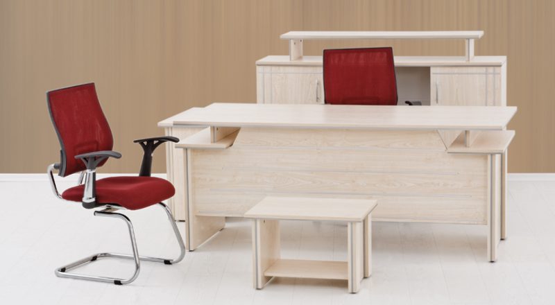 AKO 160104 LALEZAR MAKAM TAKIMI