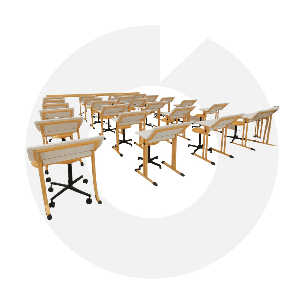 Tekli Müzik Sırası