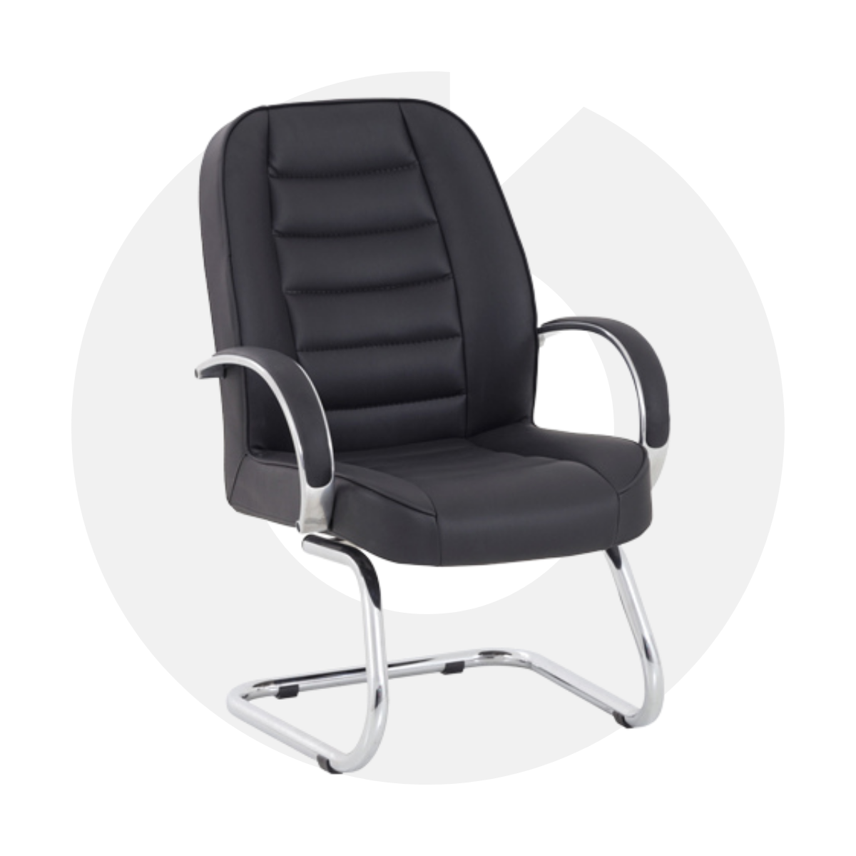 Tekli Bekleme Koltuğu 1