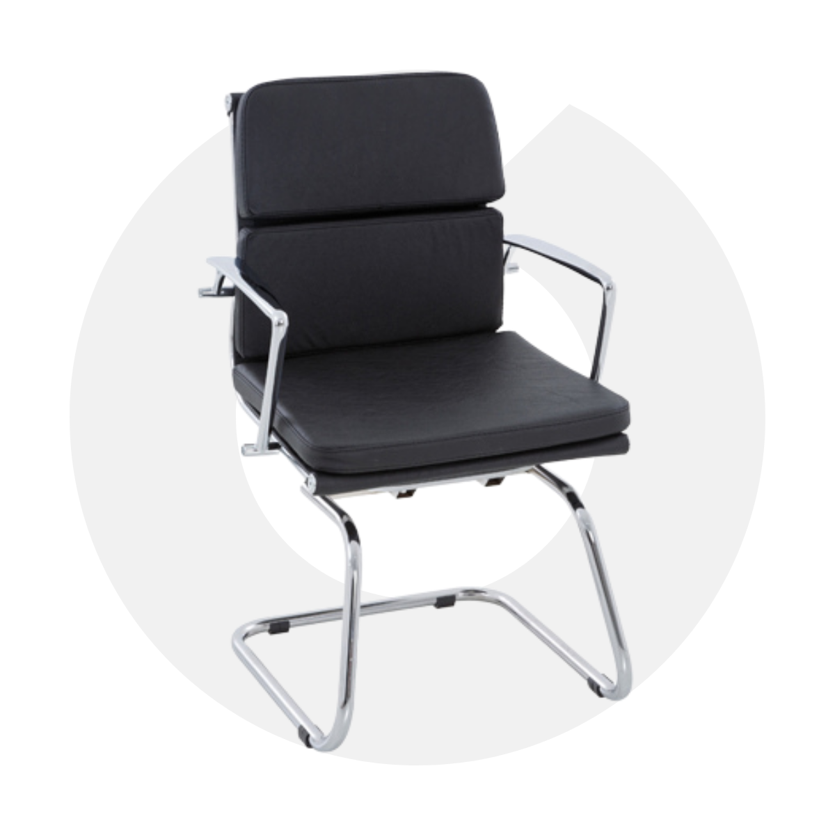 Tekli Bekleme Koltuğu 3