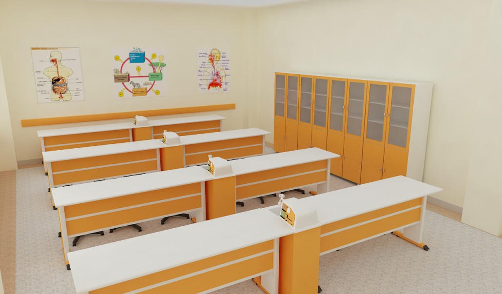 kimya-biyoloji-lab-525