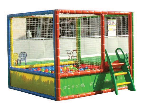 klasik-fileli-kaydirakli-1500-toplu-top-havuzu-478