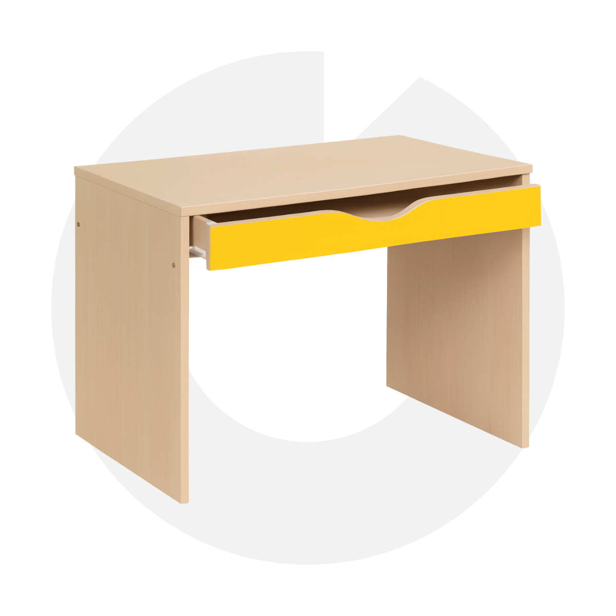 Özel Bilgisayar Masası