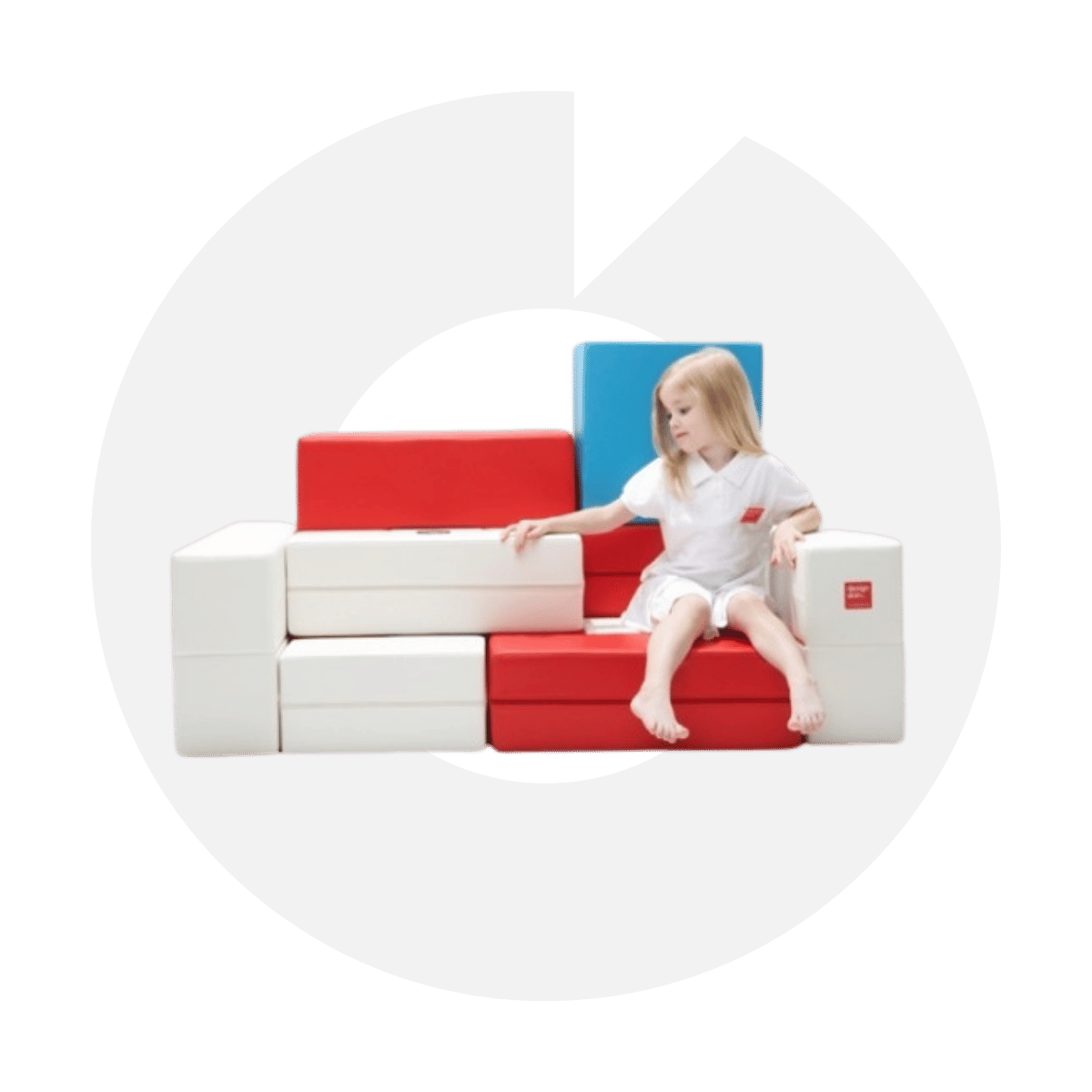 Sünger Grubu 13 Minder