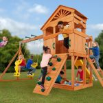 Okul ve Sosyal Alanlarda Yeni Nesil Oyun Grupları