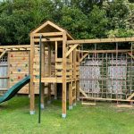 Okul ve Sosyal Alanlarda Yeni Nesil Oyun Grupları