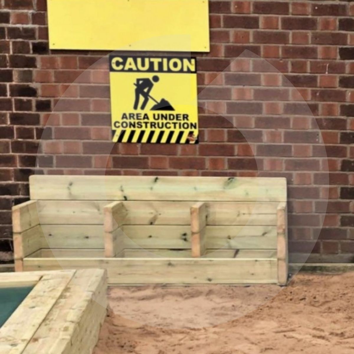 Toprak Toplama Merkezi